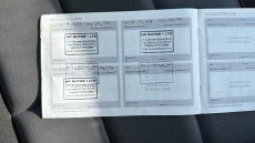 Citroen C5 Aircross 1.2 PureTech 130 Flair Plus 5dr Petrol Hatchback